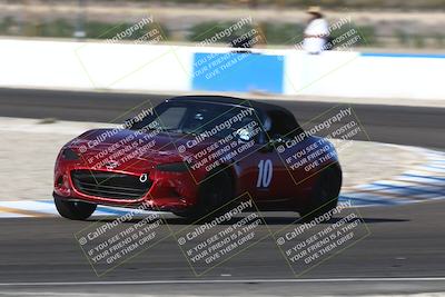 media/Nov-08-2025-Speed Ventures (Sat) [[1c7a6332f5]]/Purple/Session 3 (Turn 1)/